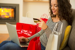 Holiday Shopping in September? See Why It Works