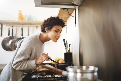 Need Quick Cash? Save Money on Your Stovetop with these 3 Inexpensive and Delicious Food Ideas