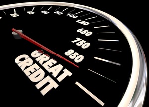 Protect Your Credit Score While Seeking a Vehicle Loan